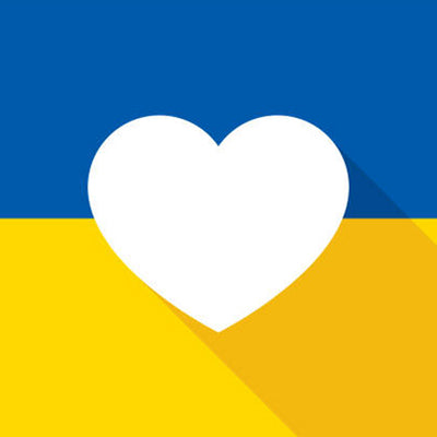 Ukraine Contribution