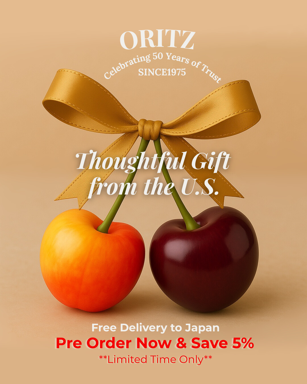 Latest News & Seasonal Gift Promotions | OritzGift – タグ付き