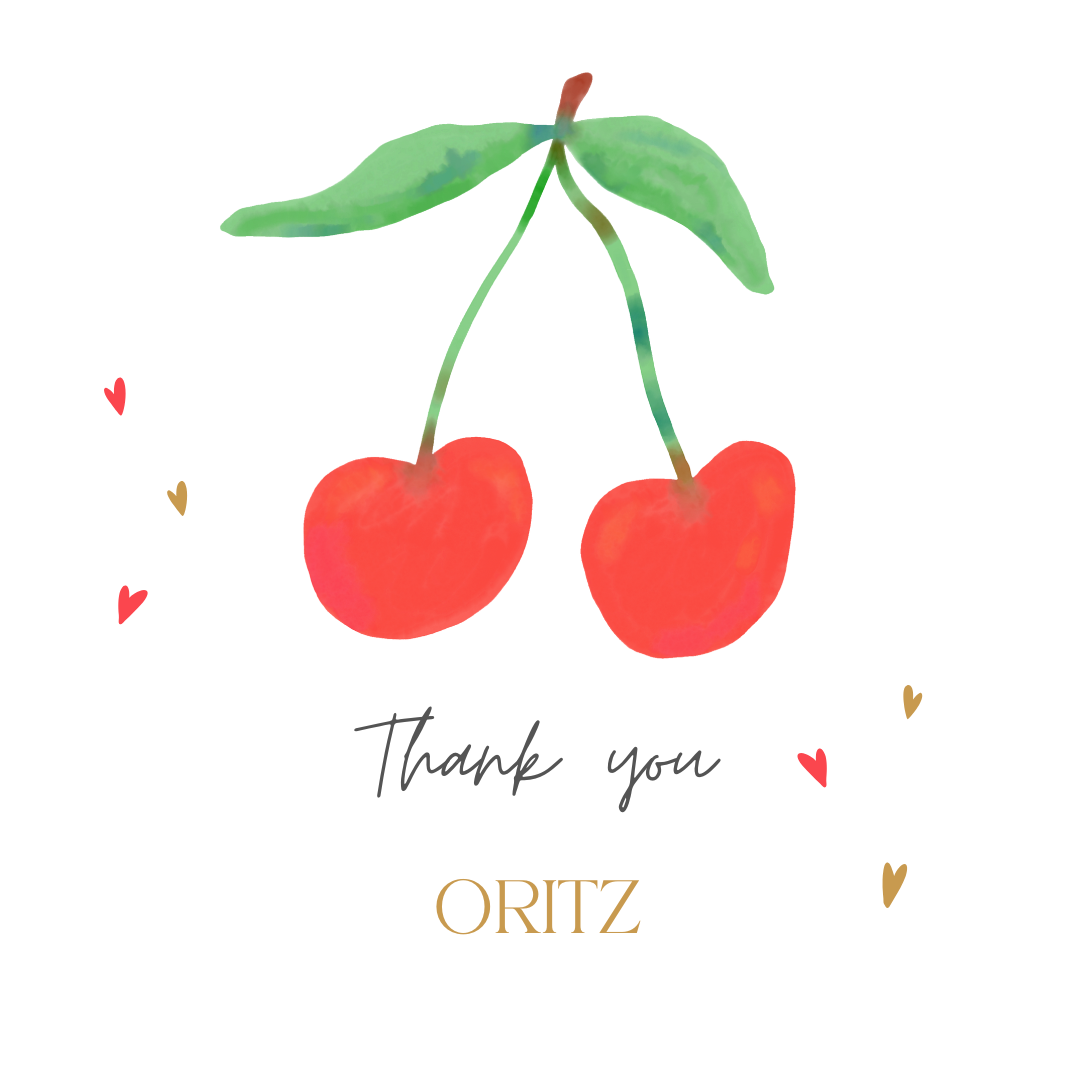 Latest News & Seasonal Gift Promotions | OritzGift – タグ付き