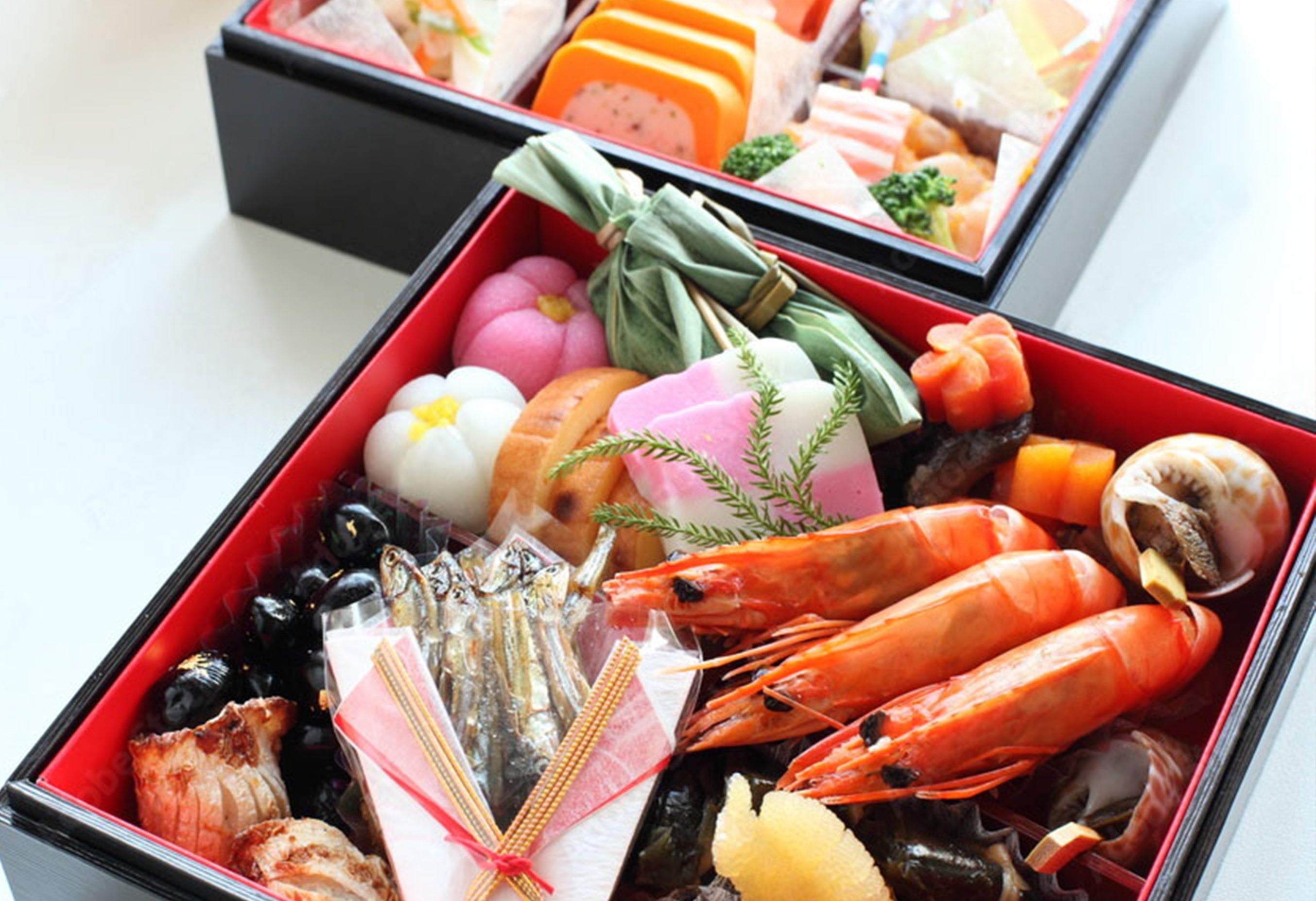 CM_Osechi_2708x.jpg?v=1730835978