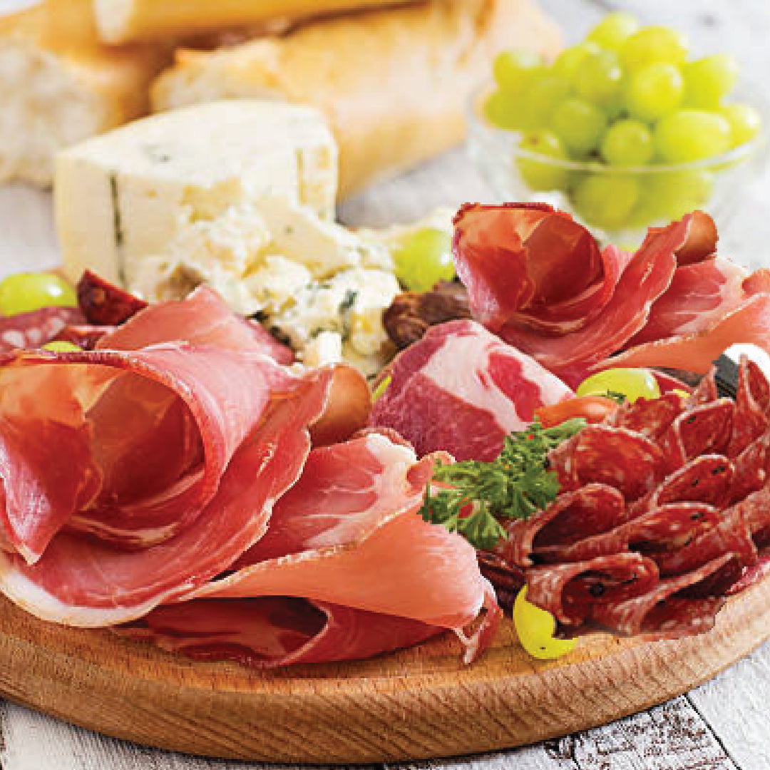 THE FAVORI×SATOKO THE AGATE EDITION セット AGATE EDIOTN by SATOKO : thefavorijp