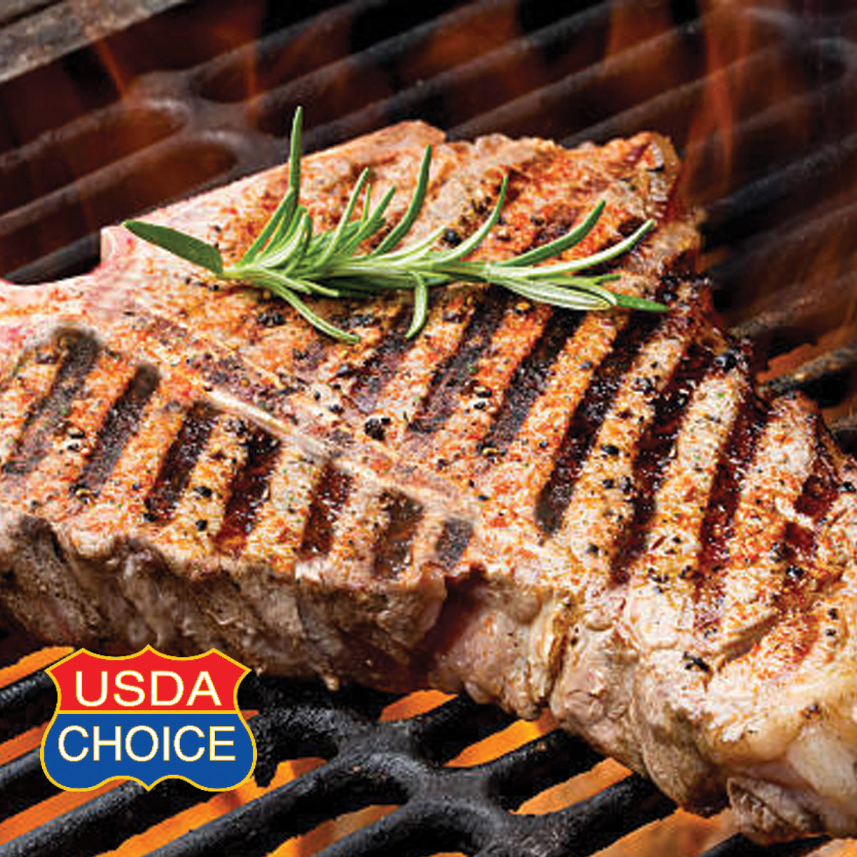 US産 USDA チョイス – Oritz Shop