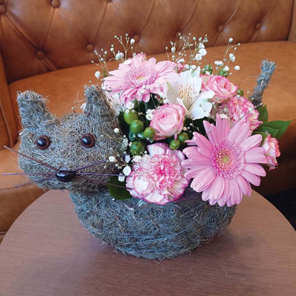 128_1024x1024.jpg?v=1746034935