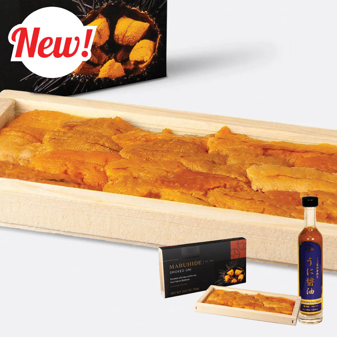   ゴールデンサマーブルー食器セット 6点 ROYAL COPENHAGEN ゴールデンサマーブルー食器セット 6点