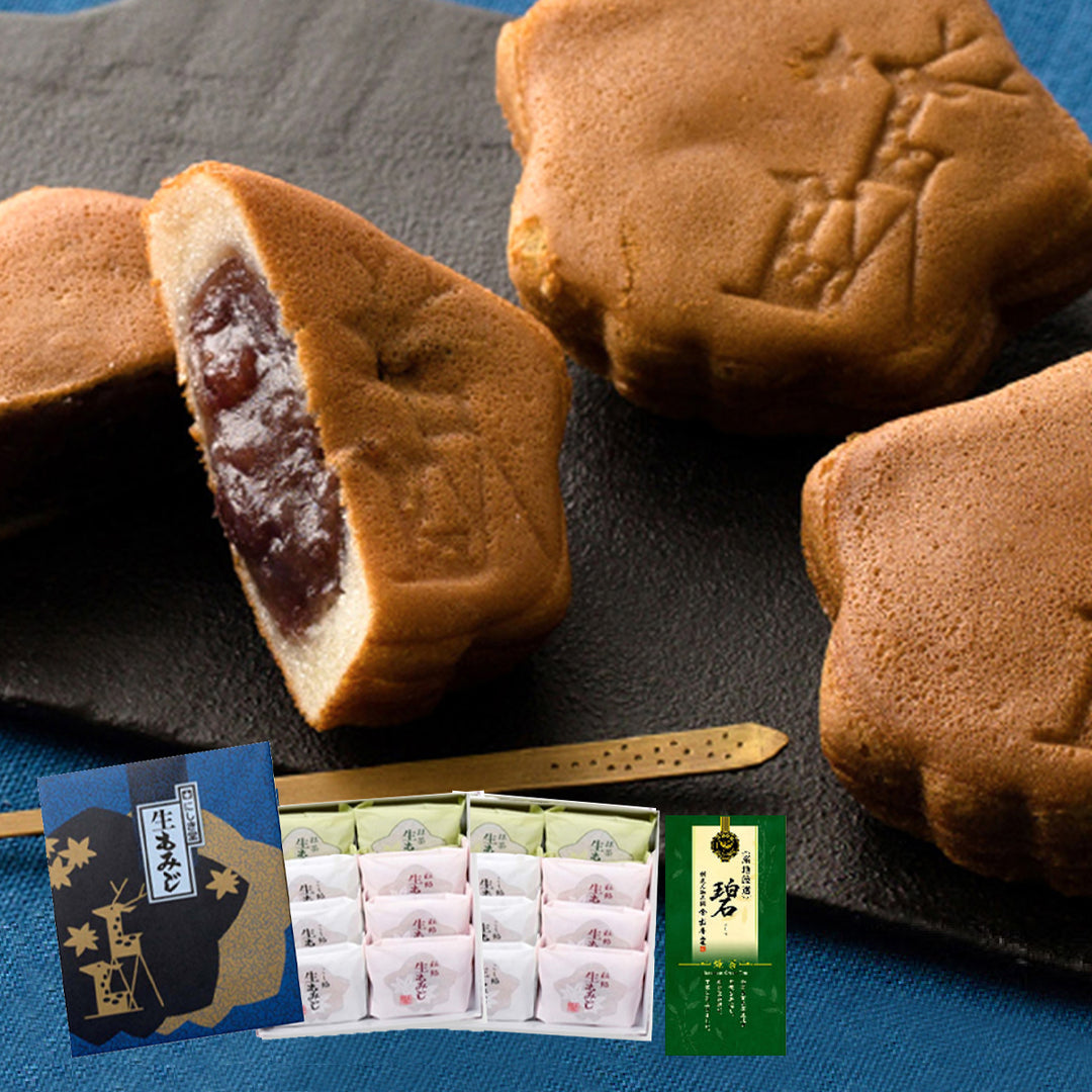 アメリカ向け – ページ 2 – Oritz Shop