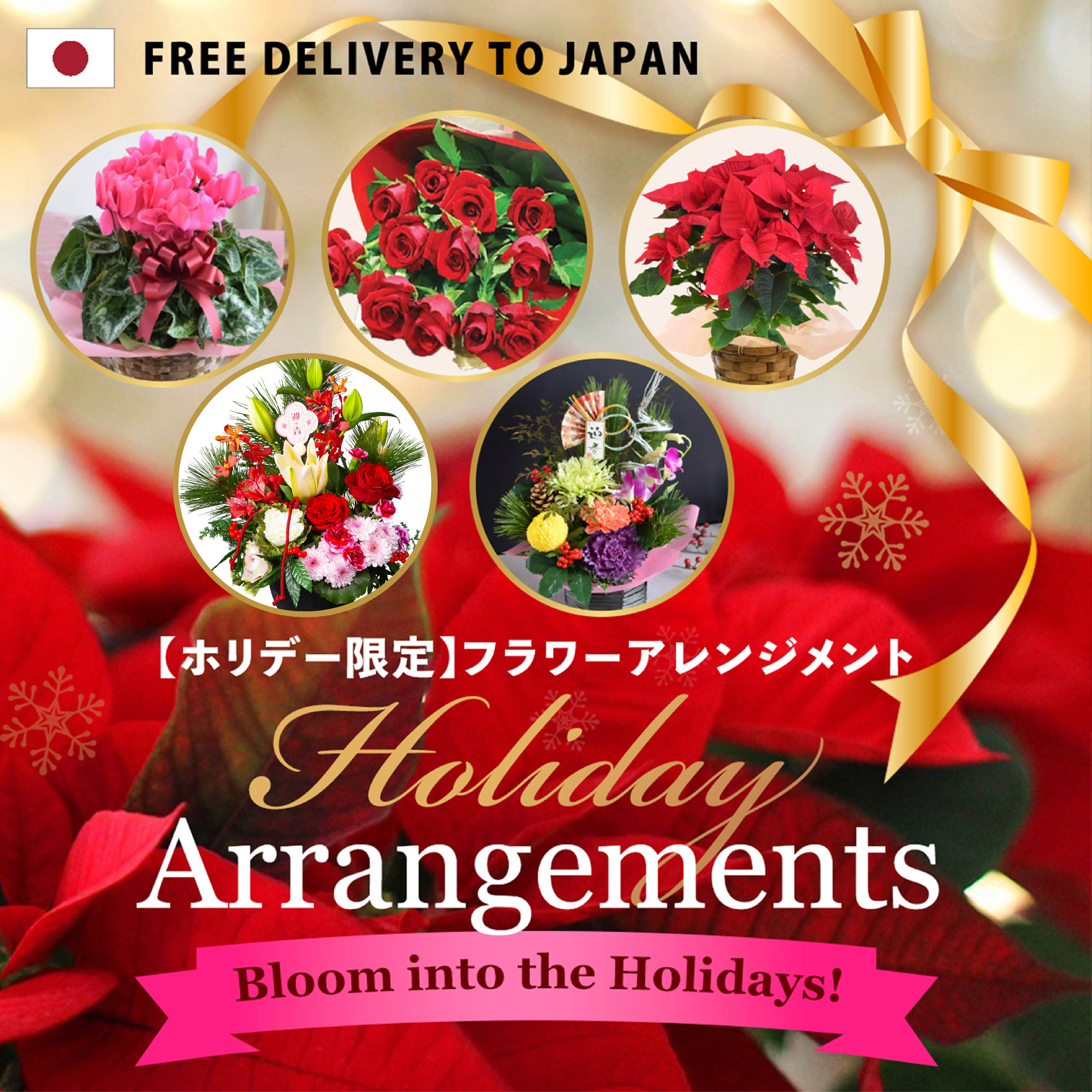 Oritz Shop | 日本へ季節の贈り物！アメリカンチェリーにお中元 送料