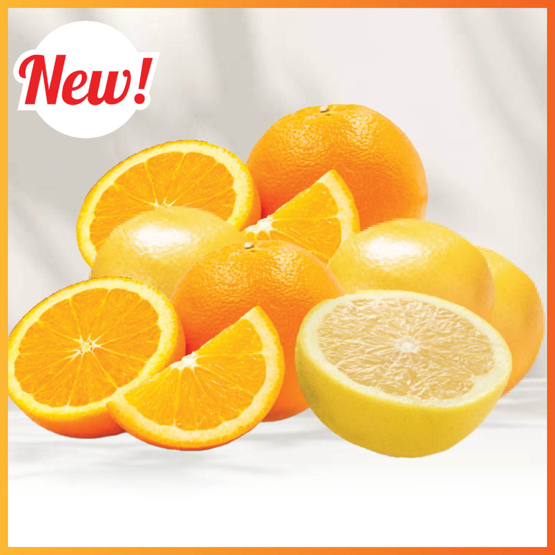 フルーツ – Oritz Shop