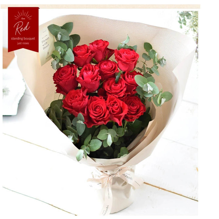 343_720x.jpg?v=1746044965