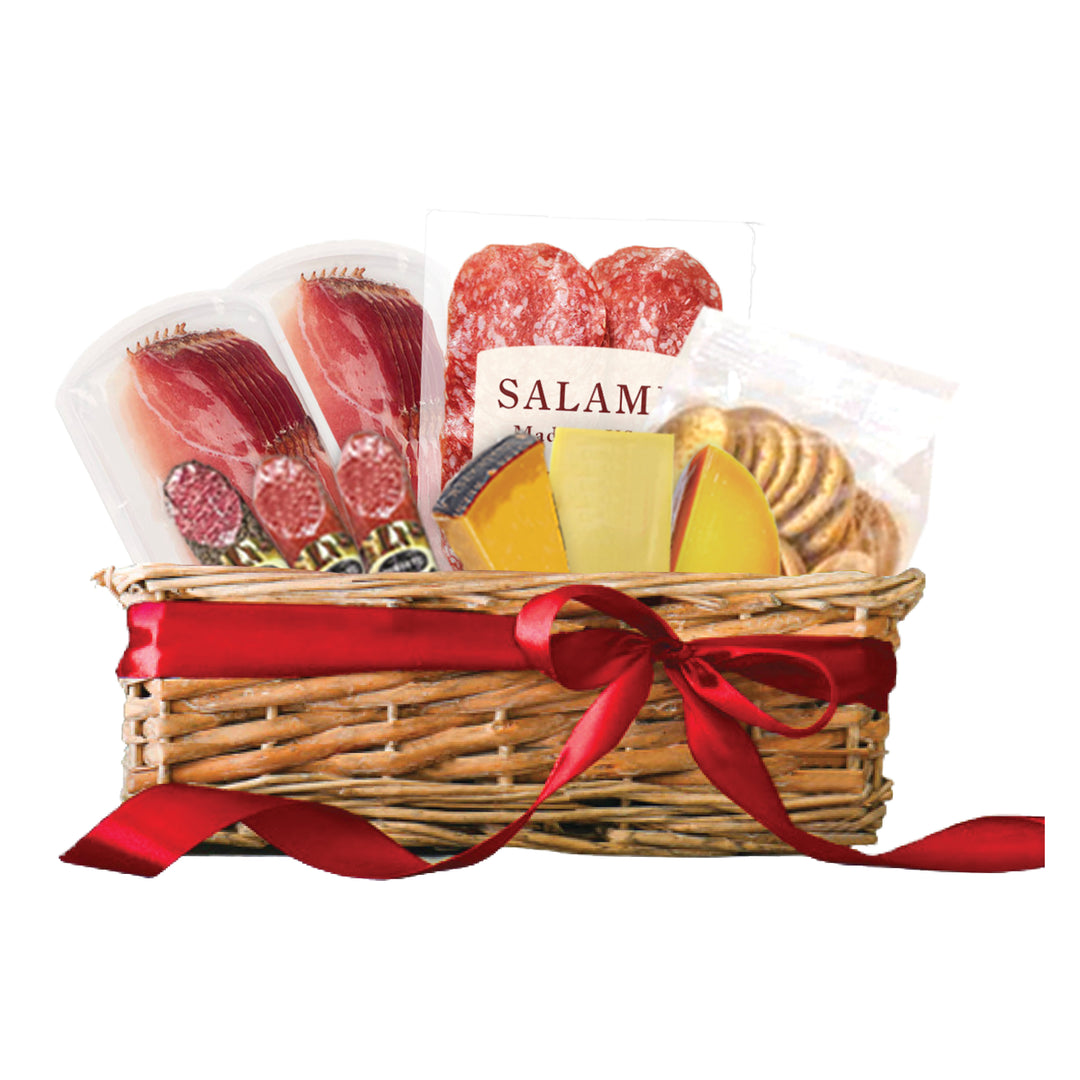 ギフトバスケット – Oritz Shop