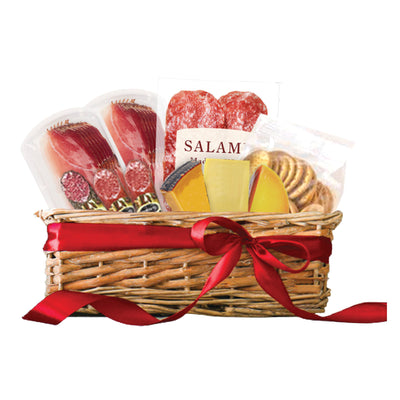 おまかせギフトバスケット