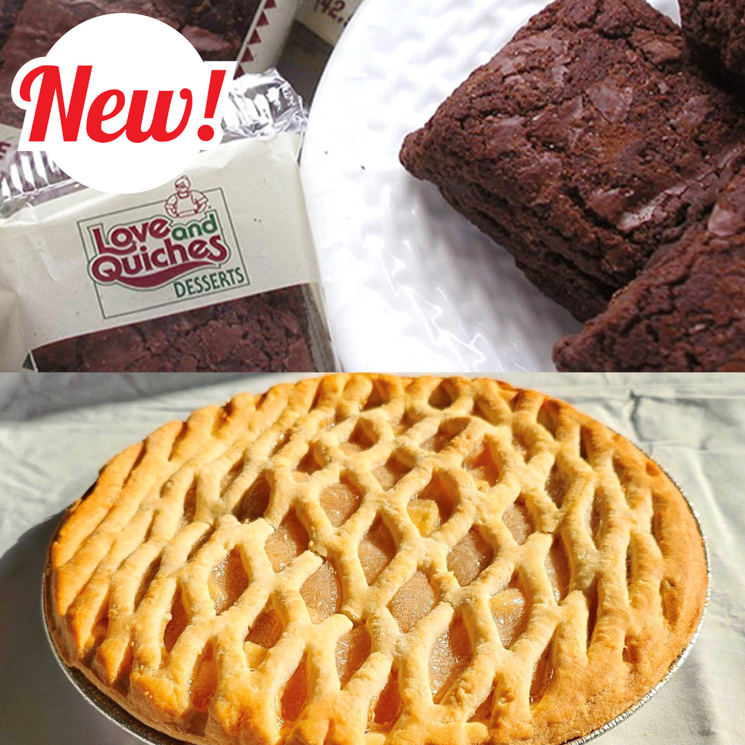 Appreciation – Oritz Shop