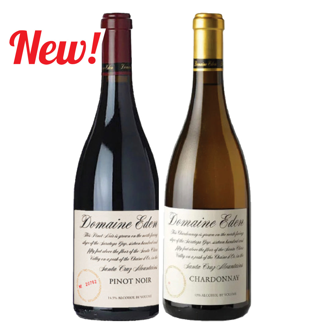 Daniel Rion Nuits Saint es 2012 2本 Daniel Rion Nuits Saint es 2012 2本 Daniel Rion Nuits Saint