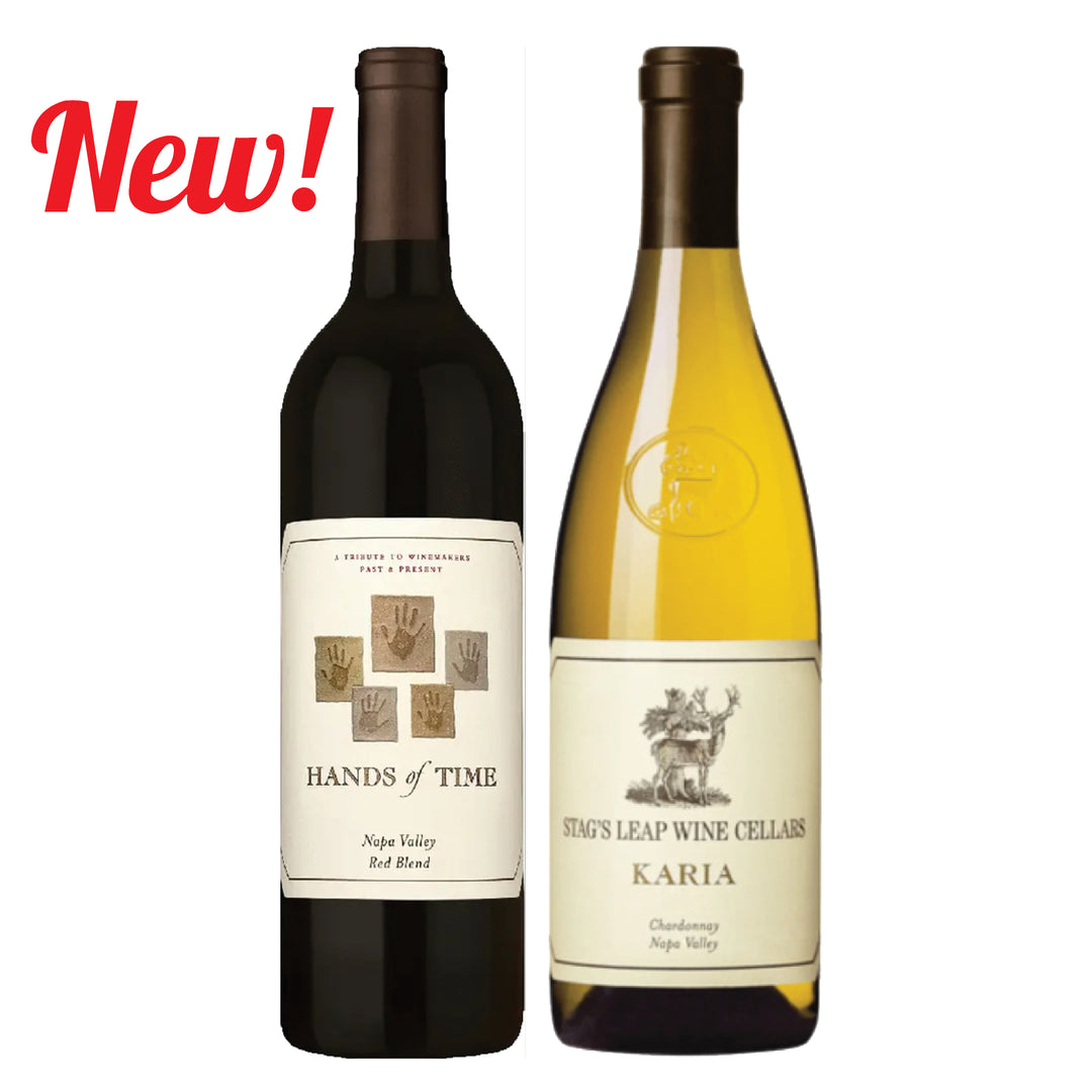 早い者勝ち 自然派ワイン 12本セット ツェッペ モメントモリ カーゼコリーニ 早い者勝ち 自然派ワイン 12本セット ツェッペ モメントモリ