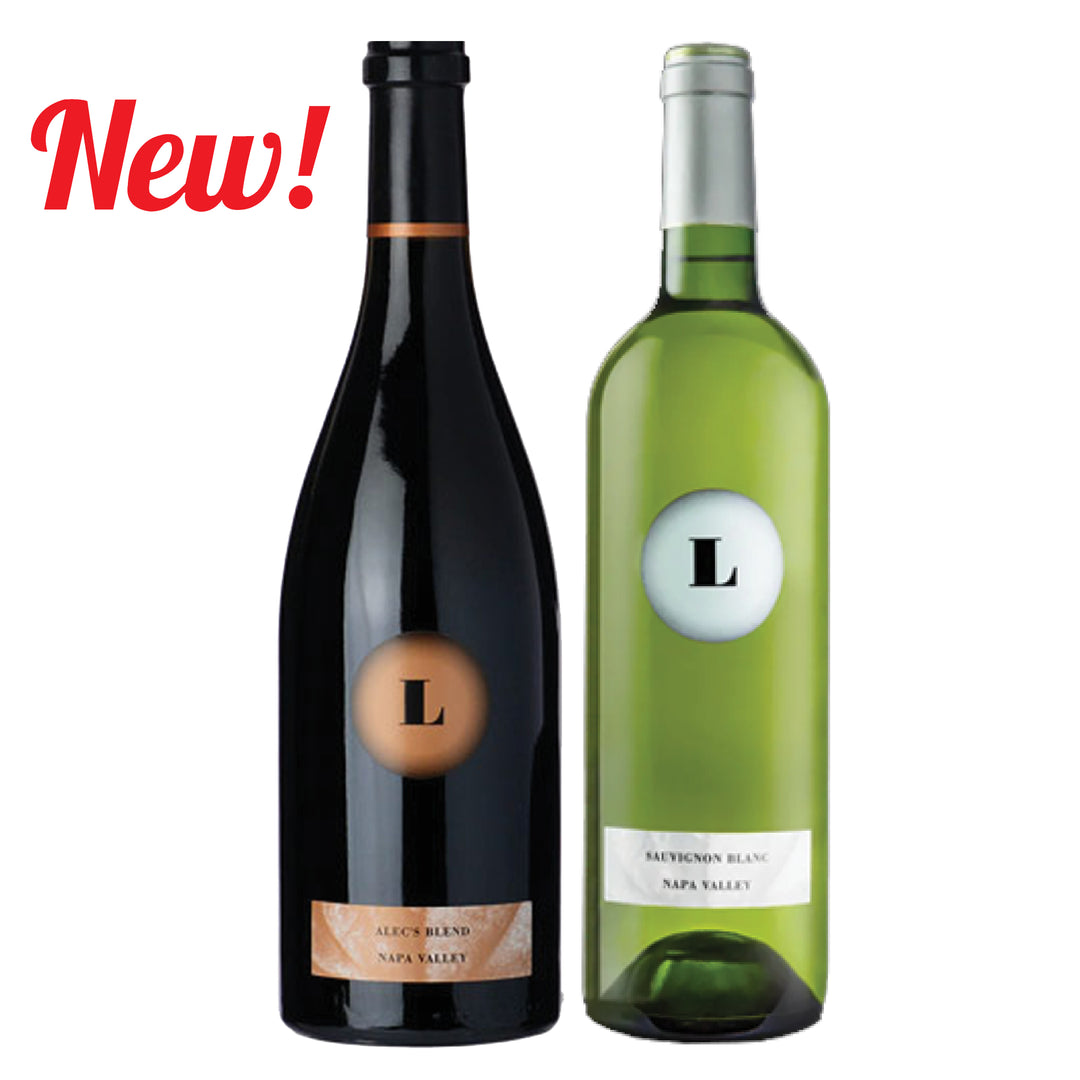 ワイン – Oritz Shop