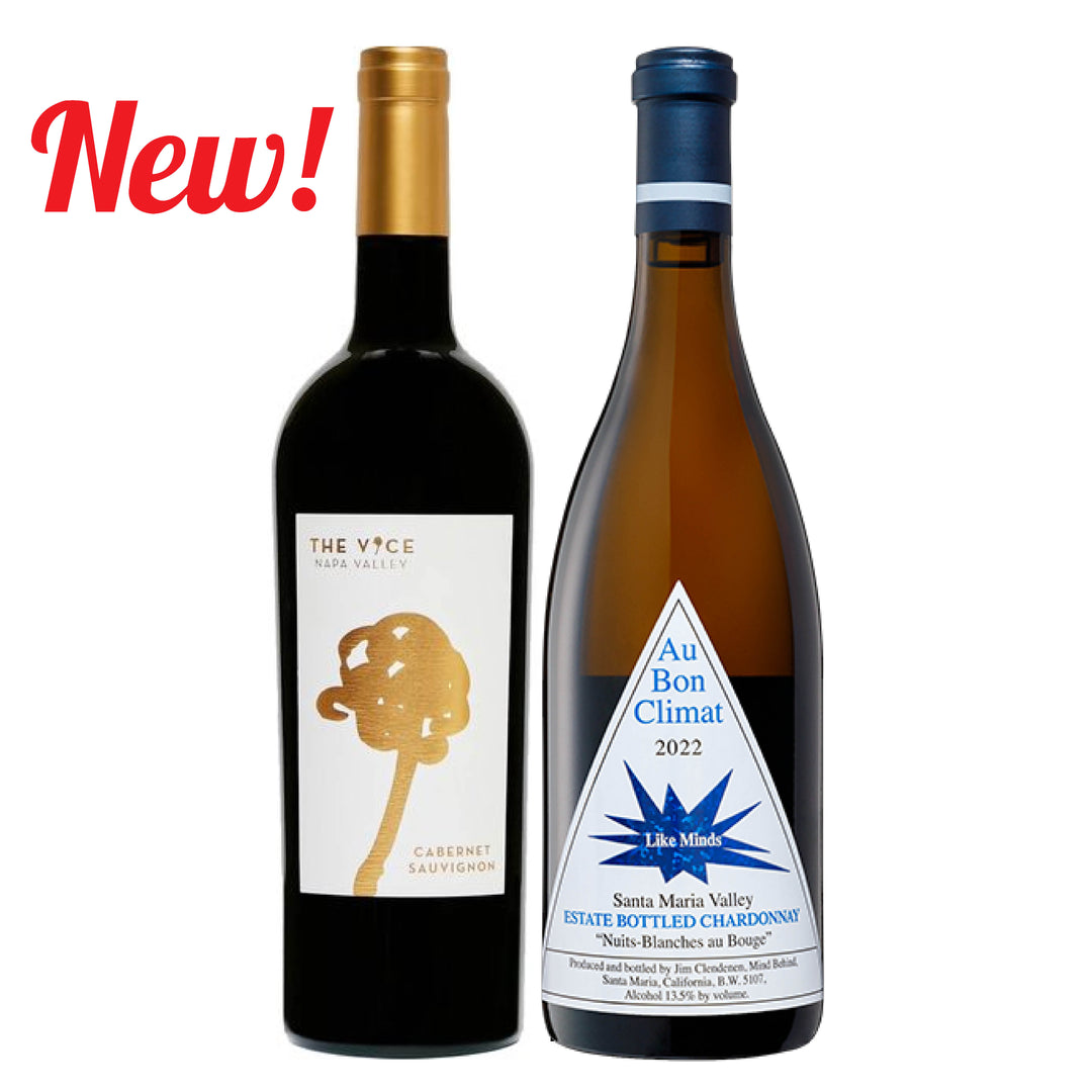 ワイン – Oritz Shop