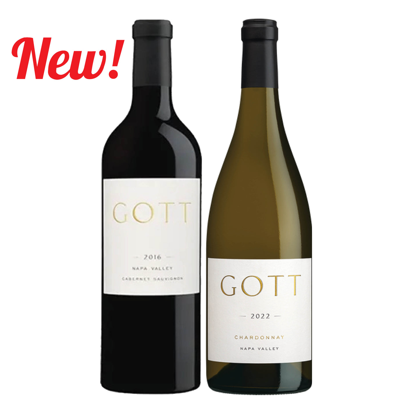 ジョエルゴット