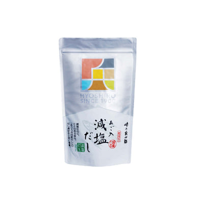 お雑煮・お餅セット