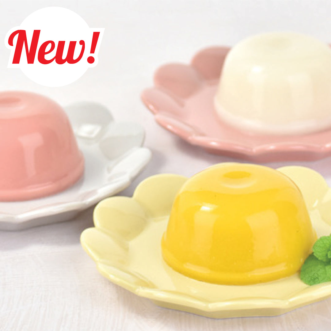 新着商品 – Oritz Shop
