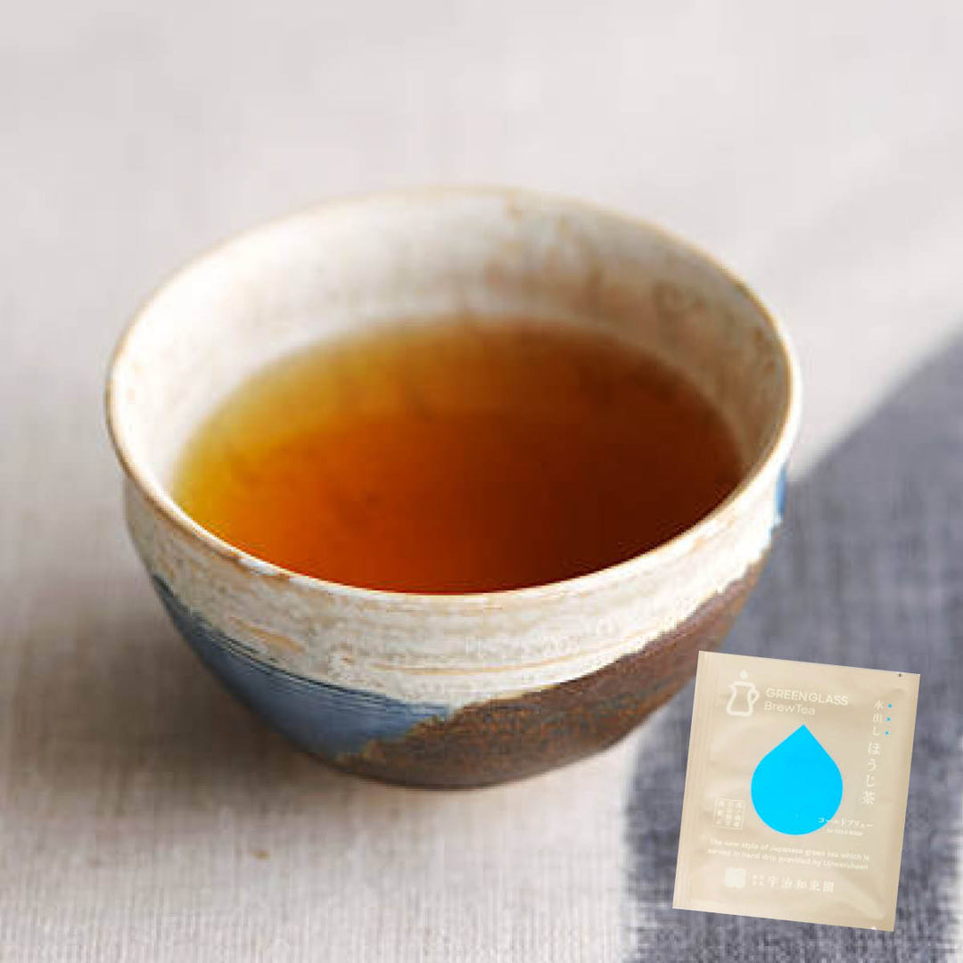 WEB限定】エリートテイスティングサンプラー – Oritz Shop