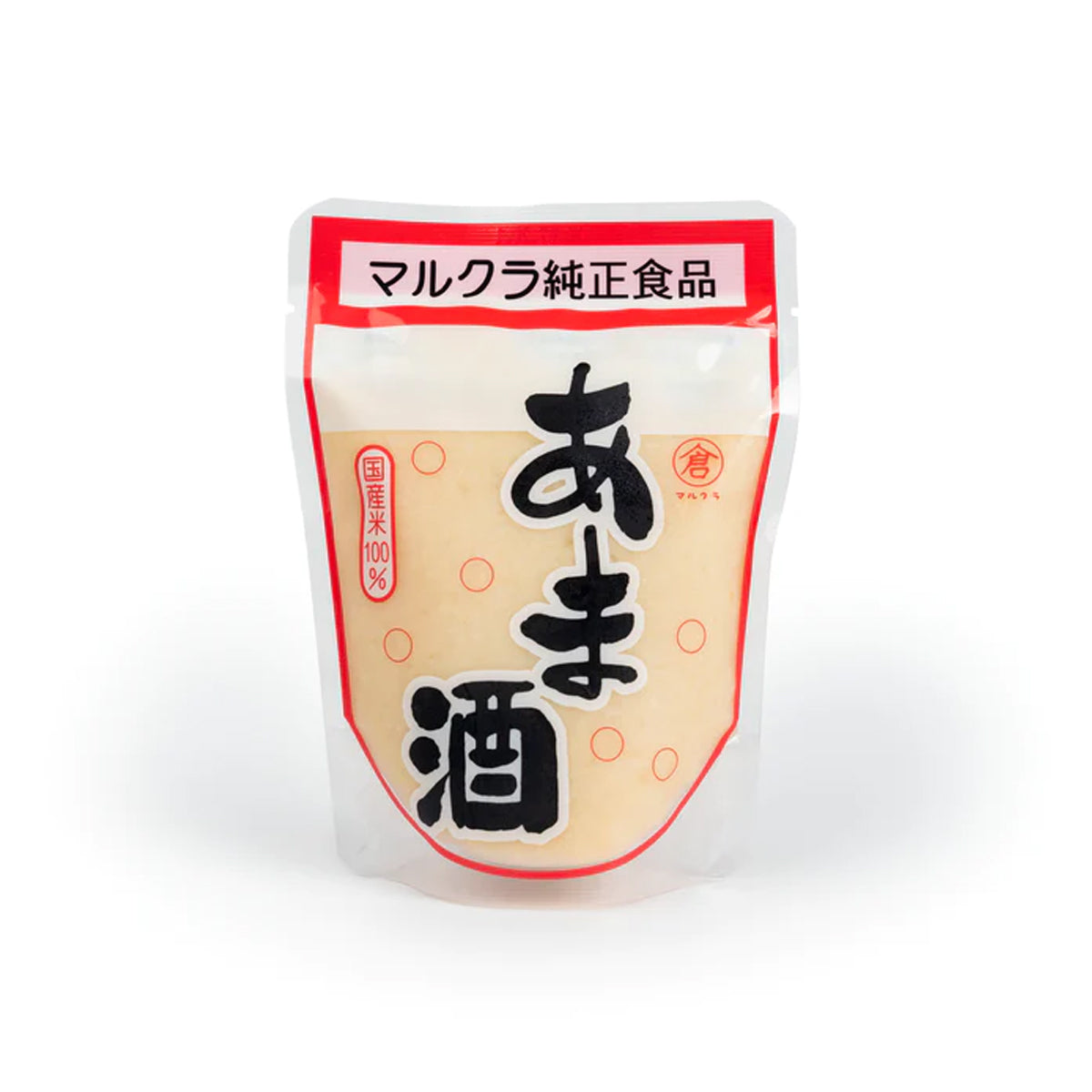 Japanese Probiotic Food Set