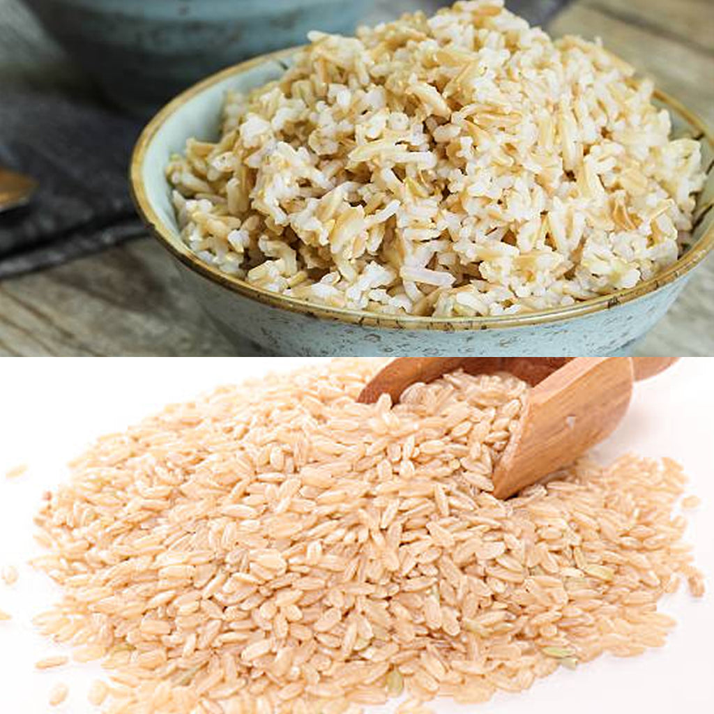 こだわり匠米！つや姫！たきたて！ひとめぼれ！低アミロース！ 新米【金芽米（無洗米）】つや姫（令和7年産）4.5kg（受注精米