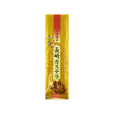 国産焼き芋＆長崎カステラセット