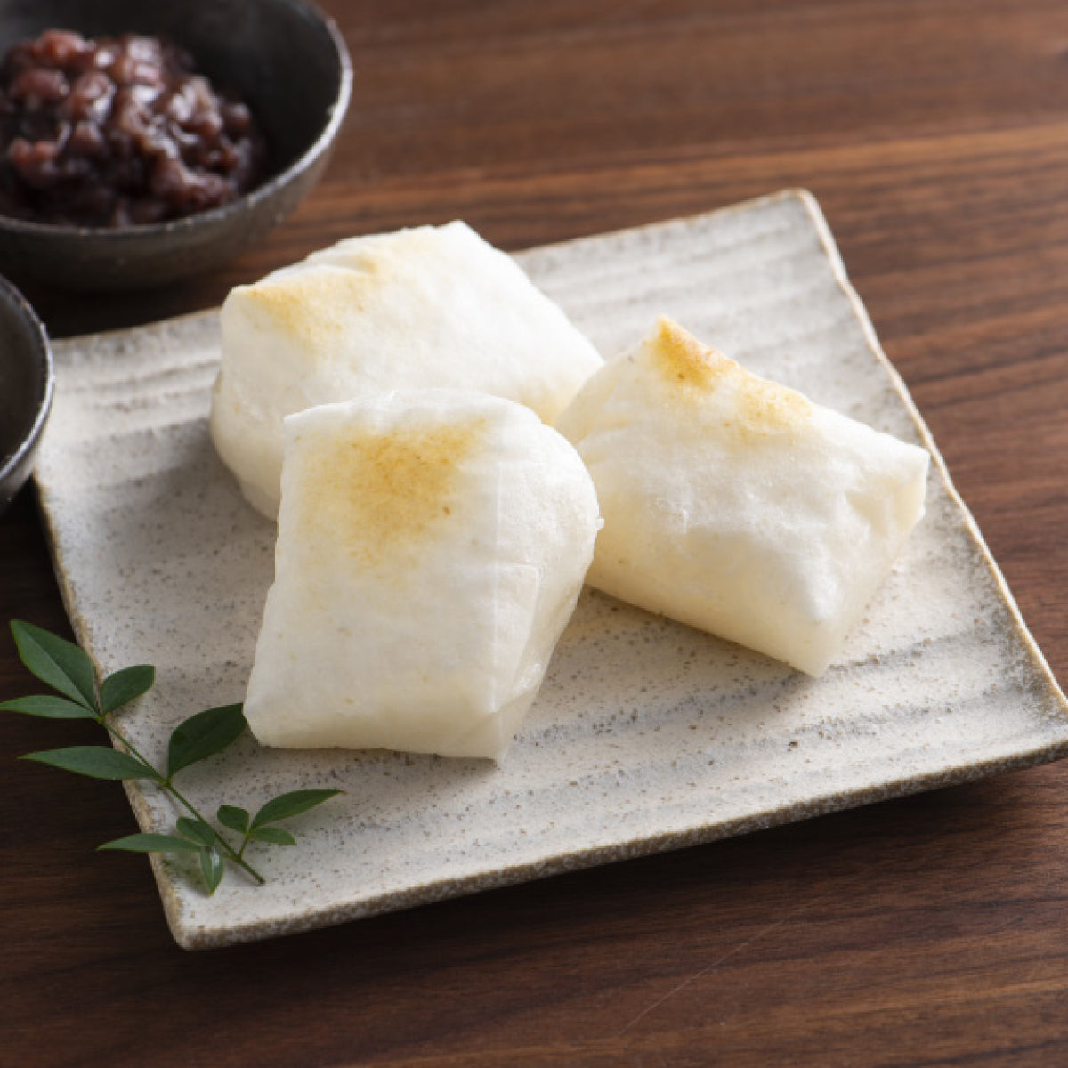 Japanese Rice Cake – Oritz Shop