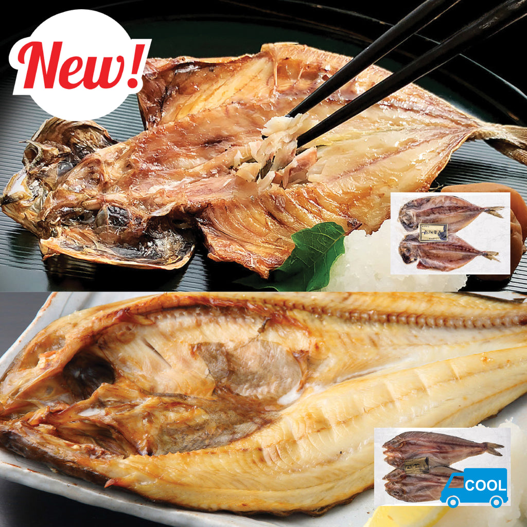 DSAH1.105_1024x1024.jpg?v=