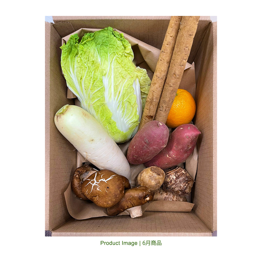 DYE.June_1080x.jpg?v=1699032070