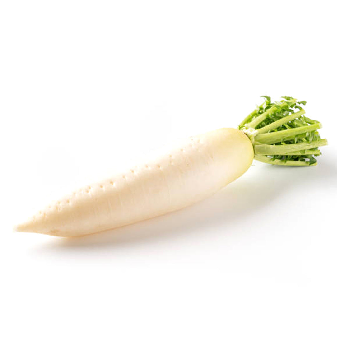 おでんセット – Oritz Shop