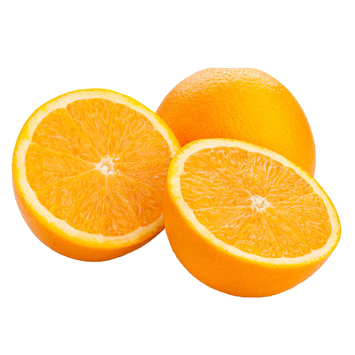 Premium Navel Oranges (XL) Australia (Jul to Sep)