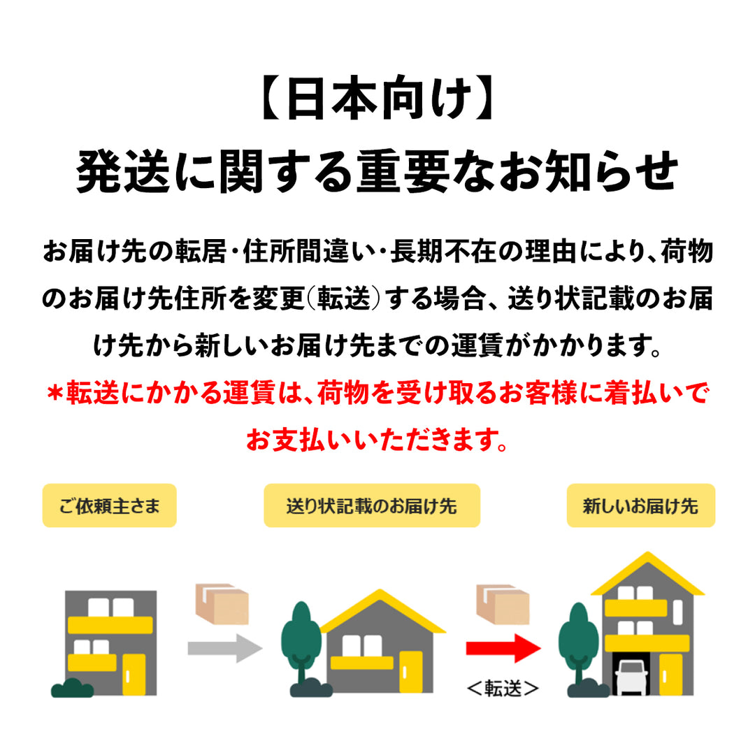 ハワイ産 】パパイヤ – Oritz Shop
