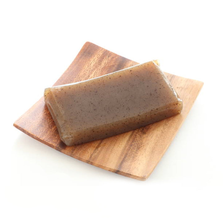 おでんセット – Oritz Shop