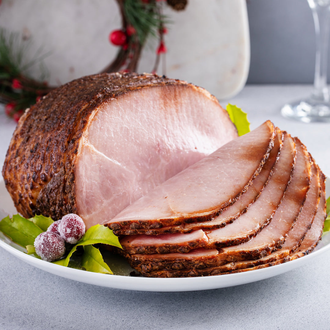 TavernHam_1080x.jpg?v=1761929433