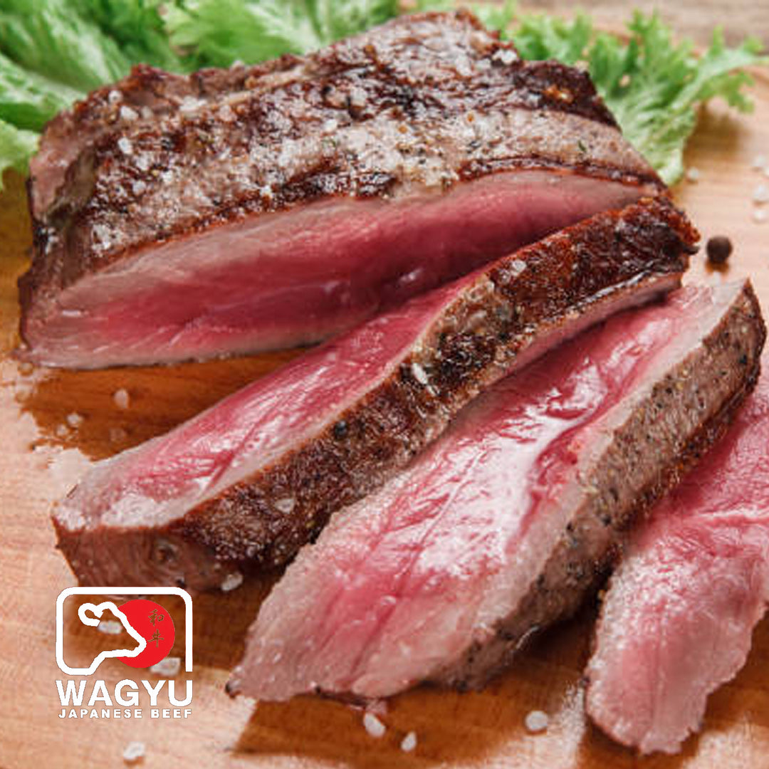 RiFFS ROSE DE SOLEIL ギフトセット Web 限定 – Oritz Shop