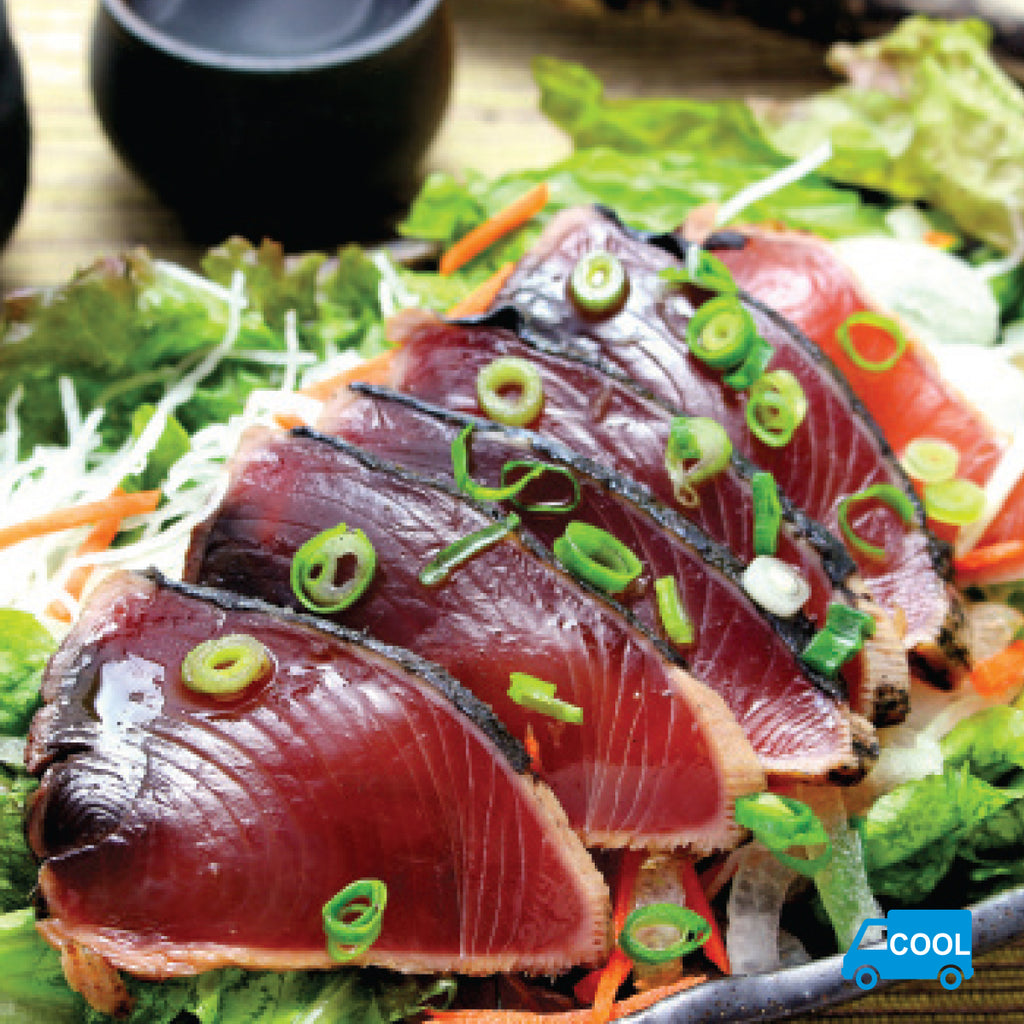 カツオ様 BB268.Cool_1024x1024.jpg?v=