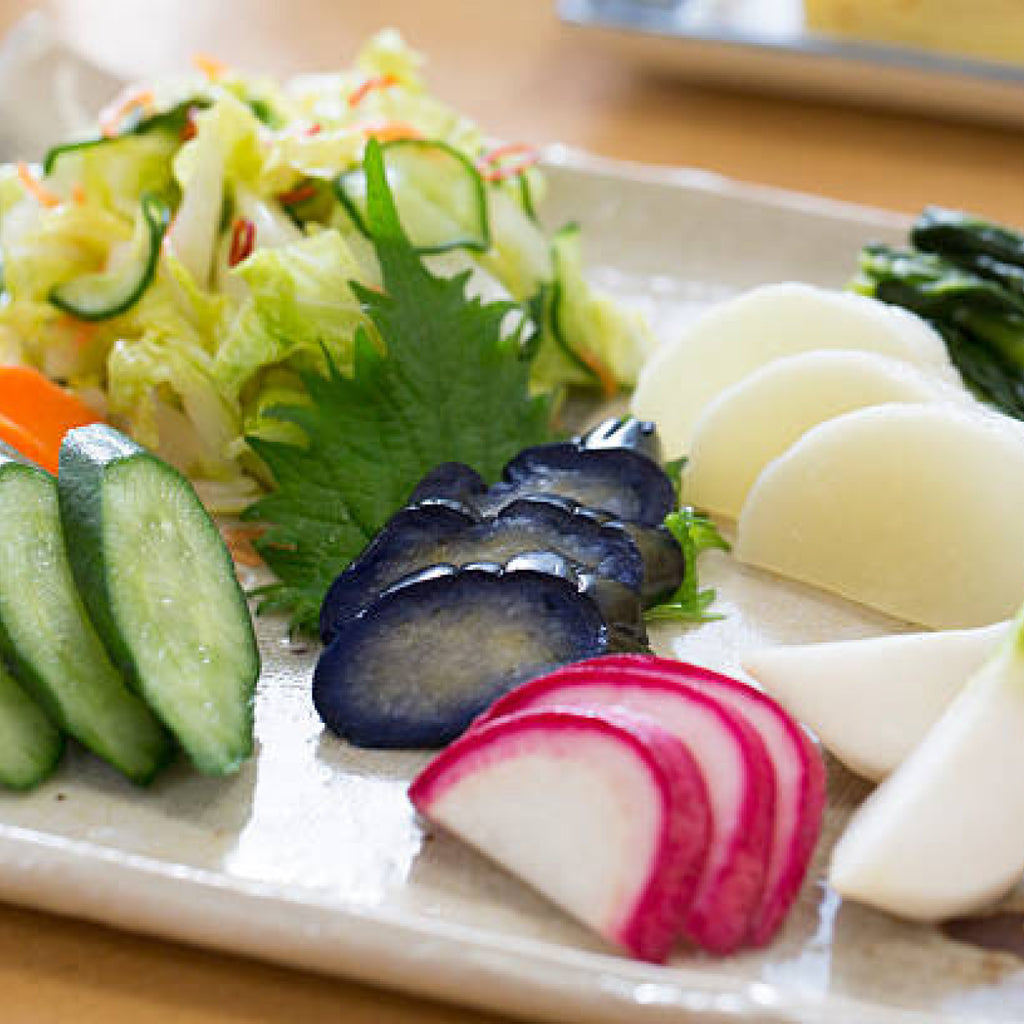 BB529.1_3051db09-7d6a-4bf6-