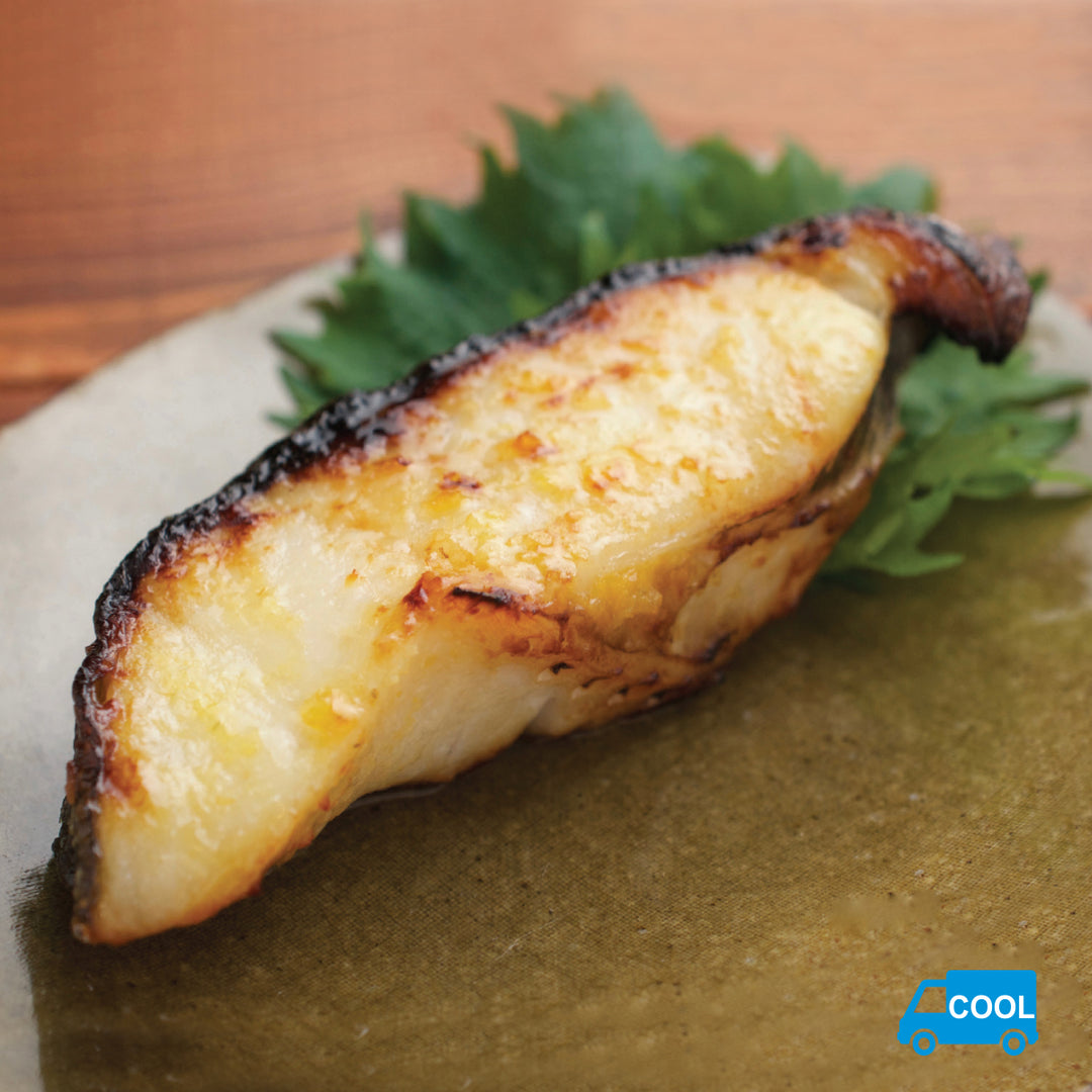 お魚 Fire_Tiger__23858.1694779300.