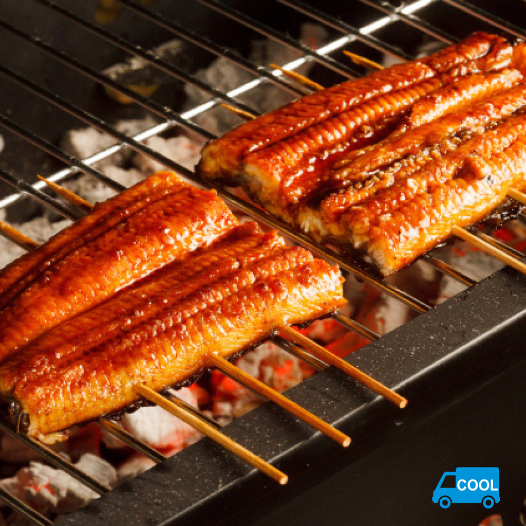 BB579.Cool_1024x1024.jpg?v=