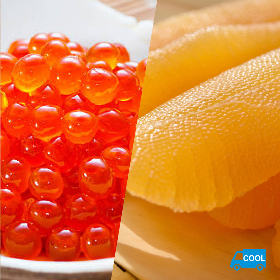 お魚 Fire_Tiger__23858.1694779300.