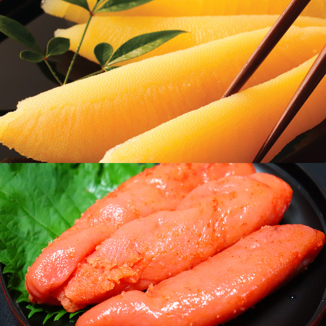 日本向け – ページ 3 – Oritz Shop