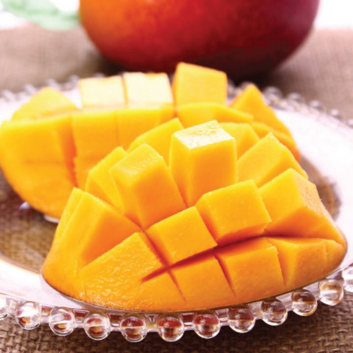 アップルマンゴーさま P138.1_720x.jpg?v=1663774184